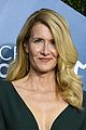 laura-dern-sag-awards