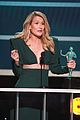 laura-dern-sag-awards