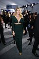 laura-dern-sag-awards
