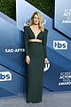 laura-dern-sag-awards