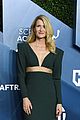 laura-dern-sag-awards