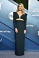 laura-dern-sag-awards
