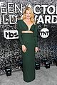 laura-dern-sag-awards
