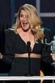 laura-dern-sag-awards