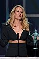 laura-dern-sag-awards