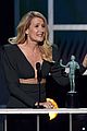 laura-dern-sag-awards