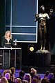laura-dern-sag-awards