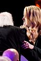 laura-dern-sag-awards