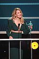 laura-dern-sag-awards