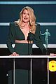 laura-dern-sag-awards