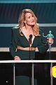 laura-dern-sag-awards