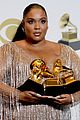 lizzo-trophies