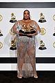 lizzo-trophies
