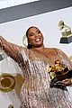 lizzo-trophies