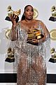 lizzo-trophies