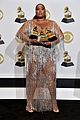 lizzo-trophies