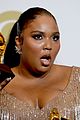 lizzo-trophies