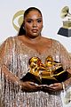 lizzo-trophies