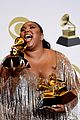 lizzo-trophies