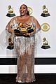 lizzo-trophies