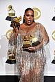 lizzo-trophies
