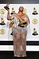 lizzo-trophies