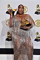 lizzo-trophies