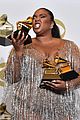 lizzo-trophies