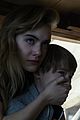 locke-trailer