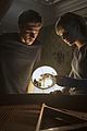 locke-trailer