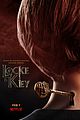 locke-trailer