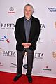 mackay-bafta