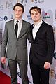 mackay-bafta