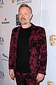 mackay-bafta