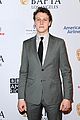 mackay-bafta