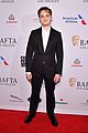 mackay-bafta