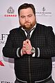 mackay-bafta