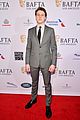 mackay-bafta