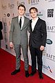mackay-bafta