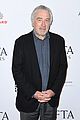 mackay-bafta