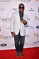 mackay-bafta