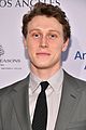mackay-bafta