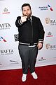 mackay-bafta