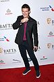 mackay-bafta
