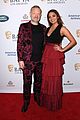 mackay-bafta