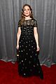 maggie-grammys