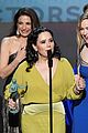 maisel-sag
