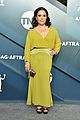 maisel-sag