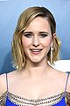 maisel-sag