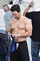 mark-wahlberg-workout